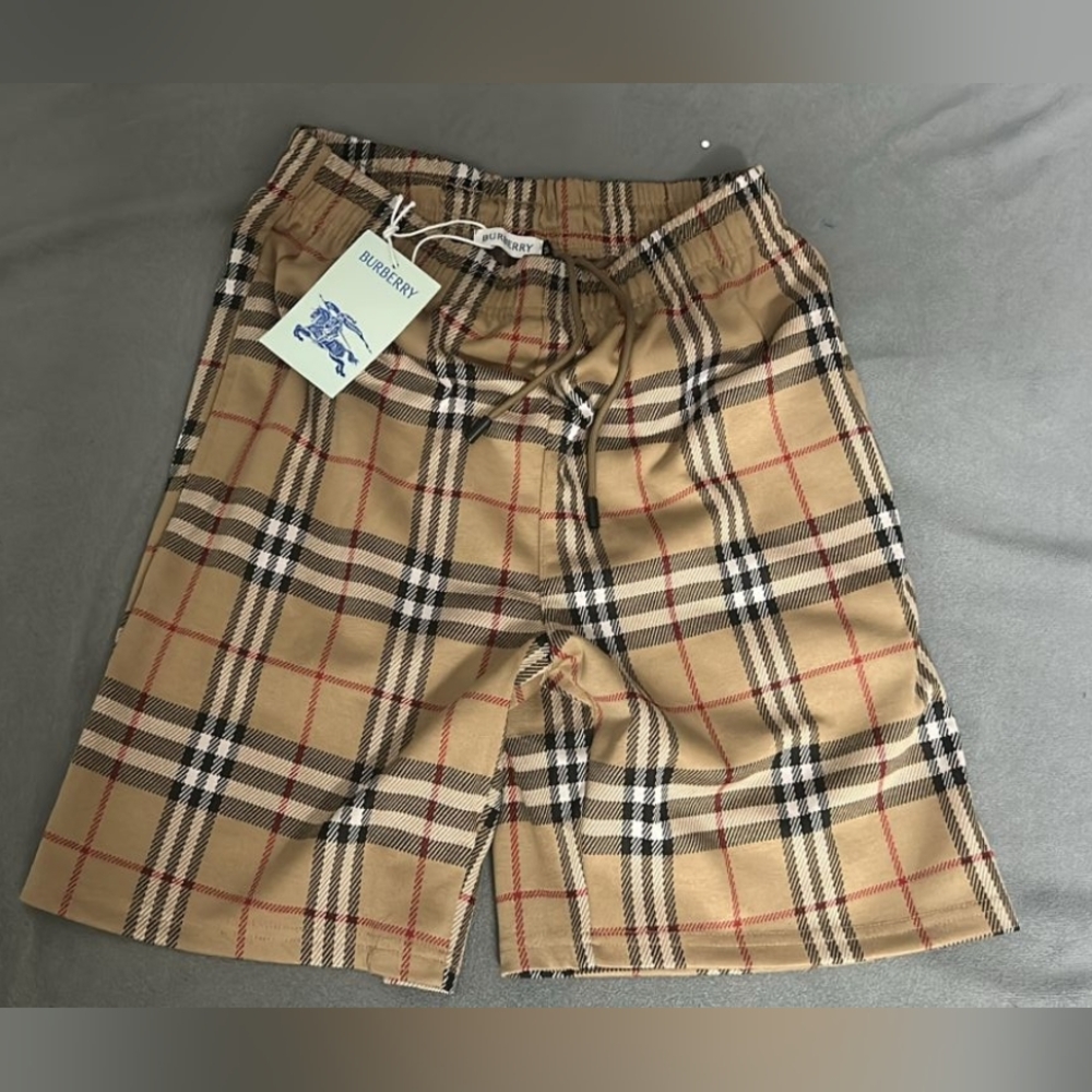 Burberry Short
